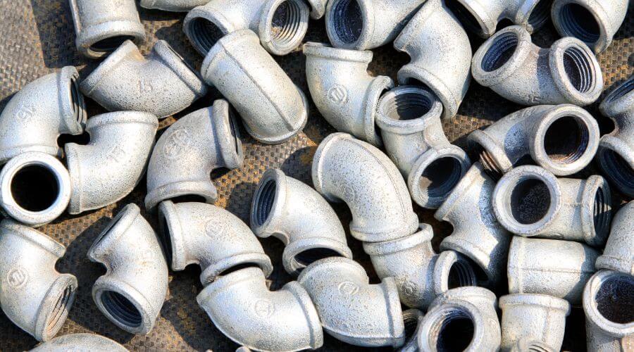 Professional Siding Services services in Locust Grove, GA